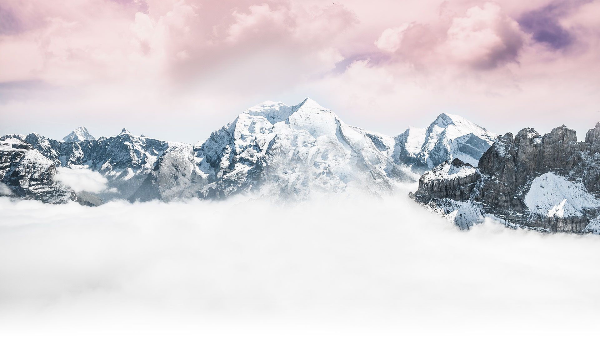 https://mail.designsnsuch.com/sites/default/files/revslider/upload/mountainparallaxheader/mountainscene.jpg
